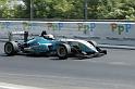 05-Daniel Juncadella